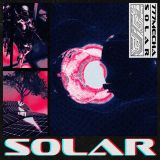 777mecha - Solar