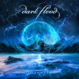 Dark Flood - Illusion of Light cover art