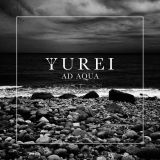 Yurei - Ad Aqua cover art