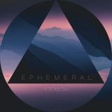 Afterglow - Ephemeral cover art