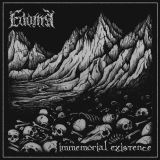 Edoma - Immemorial Existence