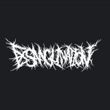 Exsanguination - Exsanguination I