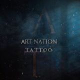 Art Nation - Tattoo