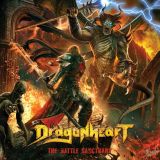 DragonHeart - The Battle Sanctuary