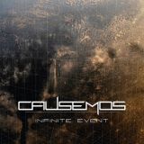 Causemos - Infinite Event cover art