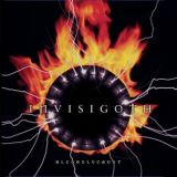 Invisigoth - Alcoholocaust