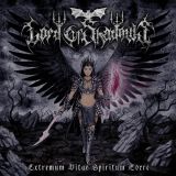 Lord of Shadows - Extremum Vitae Spiritum Edere