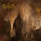 Taubrą - Therizo cover art