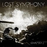 Lost Symphony - Chapter I cover art