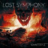 Lost Symphony - Chapter II cover art