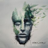 Silent Skies - Dormant cover art