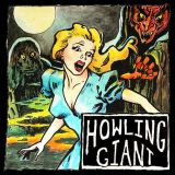 Howling Giant - Howling Giant