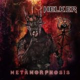 Helker - Metamorphosis