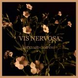 Backyard Camping - Vis Nervosa cover art