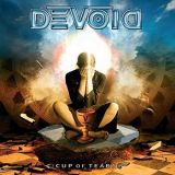 Devoid - Cup of Tears