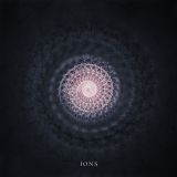 Ions - Ions cover art