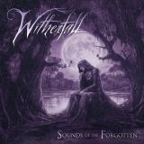 Witherfall - Sounds of the Forgotten cover art