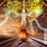 Eternal Flight - Retrofuture