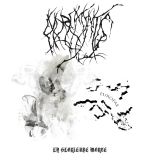 Excrementiis - La Glorieuse Morte​.​.​. cover art