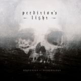 Perdition's Light - Sequenzen des Niedergangs cover art