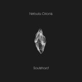 Nebula Orionis - Soulshard cover art