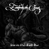 Embody the Chaos - Live at Club Junk Box cover art