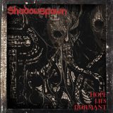 Shadowspawn - Hope Lies Dominant cover art