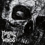 Funeral Winds - 333 cover art