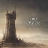 Ivory Tower - Heavy Rain cover art