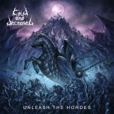 Cold and Deceased - Unleash the Hordes