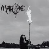 Marthe - Further in Evil