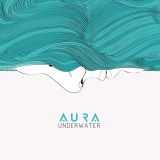 Aura - Underwater cover art