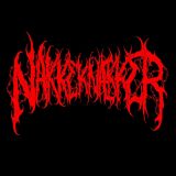 Nakkeknaekker - War cover art