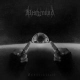 Beshenitar - Unsocialized cover art