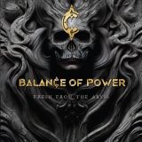 Balance of Power - Fresh from the Abyss