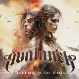 Avalanch - El dilema de los dioses