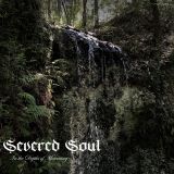 Severed Soul - In the Depths of Mourning cover art