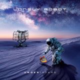 Lonely Robot - Under Stars cover art