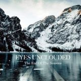 Eyes Unclouded - The End of the Seasons cover art