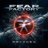 Fear Factory - Recoded