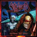 Sithlord - Jettison the Dead cover art