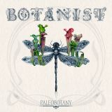 Botanist - Botanist cover art