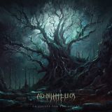 Ad Nihilum - An Escape for the Guilty cover art