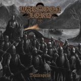 Warmoon Lord - Battlespells cover art