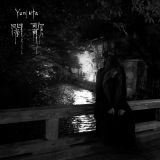 Kanashimi - 闇歌 Yamiuta cover art