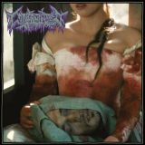 Contaminated - Celebratory Beheading cover art