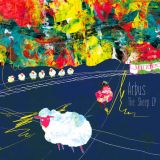 Arbus - The Sheep cover art