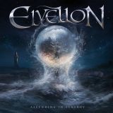 Elvellon - Ascending in Synergy