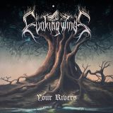 Evoking Winds - Your Rivers cover art