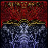 Ufomammut - Hidden cover art